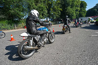 cadwell-park;cadwell-park-photographs;cadwell-trackday-photographs;enduro-digital-images;event-digital-images;eventdigitalimages;peter-wileman-photography;racing-digital-images;trackday-digital-images;trackday-photos